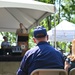 Coast Guard Day 2022 celebrations in Elizabeth City