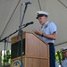 Coast Guard Day 2022 celebrations in Elizabeth City