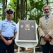 Coast Guard Day 2022 celebrations in Elizabeth City