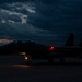 F-15 Eagle celebrates 50th birthday