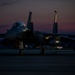 F-15 Eagle celebrates 50th birthday
