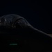 F-15 Eagle celebrates 50th birthday