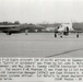 F-15 Eagle celebrates 50th birthday