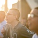 321st Training Squadron Basic Military Training Graduation