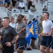 321st Training Squadron Basic Military Training Graduation
