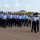 321st Training Squadron Basic Military Training Graduation