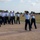 321st Training Squadron Basic Military Training Graduation