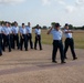 321st Training Squadron Basic Military Training Graduation