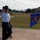 321st Training Squadron Basic Military Training Graduation