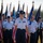 321st Training Squadron Basic Military Training Graduation