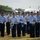 321st Training Squadron Basic Military Training Graduation