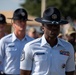321st Training Squadron Basic Military Training Graduation