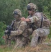 10th Mountain Division Conducts CALFEX