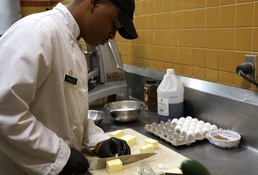 Serving America’s Best