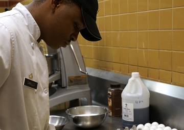 Serving America’s Best