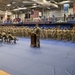 Alpha Company Soldiers return to Fort Drum