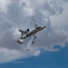 A-10 Maverick launch and JTACs