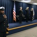 NTAG Great Lakes Recruiter  Uses Music to Connect, Spread Navy Awareness