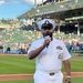 NTAG Great Lakes Recruiter  Uses Music to Connect, Spread Navy Awareness