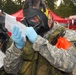 Oregon National Guard support TOPOFF 4 exercise around the state