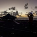 USS Essex Participates in RIMPAC 2022