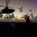 USS Essex Participates in RIMPAC 2022