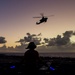USS Essex Participates in RIMPAC 2022