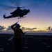 USS Essex Participates in RIMPAC 2022
