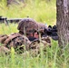 2nd Battalion, 24th Marines conduct 2022 training at Fort McCoy