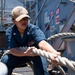 USS Essex Participates in RIMPAC 2022