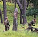 2nd Battalion, 24th Marines conduct 2022 training at Fort McCoy