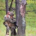 2nd Battalion, 24th Marines conduct 2022 training at Fort McCoy