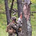 2nd Battalion, 24th Marines conduct 2022 training at Fort McCoy