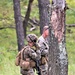 2nd Battalion, 24th Marines conduct 2022 training at Fort McCoy