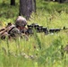 2nd Battalion, 24th Marines conduct 2022 training at Fort McCoy