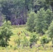 2nd Battalion, 24th Marines conduct 2022 training at Fort McCoy