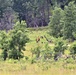 2nd Battalion, 24th Marines conduct 2022 training at Fort McCoy