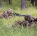 2nd Battalion, 24th Marines conduct 2022 training at Fort McCoy