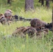 2nd Battalion, 24th Marines conduct 2022 training at Fort McCoy