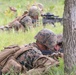 2nd Battalion, 24th Marines conduct 2022 training at Fort McCoy