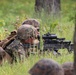 2nd Battalion, 24th Marines conduct 2022 training at Fort McCoy