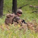 2nd Battalion, 24th Marines conduct 2022 training at Fort McCoy