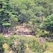 2nd Battalion, 24th Marines conduct 2022 training at Fort McCoy