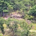 2nd Battalion, 24th Marines conduct 2022 training at Fort McCoy