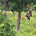 2nd Battalion, 24th Marines conduct 2022 training at Fort McCoy