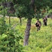 2nd Battalion, 24th Marines conduct 2022 training at Fort McCoy