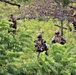 2nd Battalion, 24th Marines conduct 2022 training at Fort McCoy