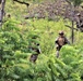 2nd Battalion, 24th Marines conduct 2022 training at Fort McCoy