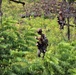 2nd Battalion, 24th Marines conduct 2022 training at Fort McCoy