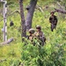 2nd Battalion, 24th Marines conduct 2022 training at Fort McCoy